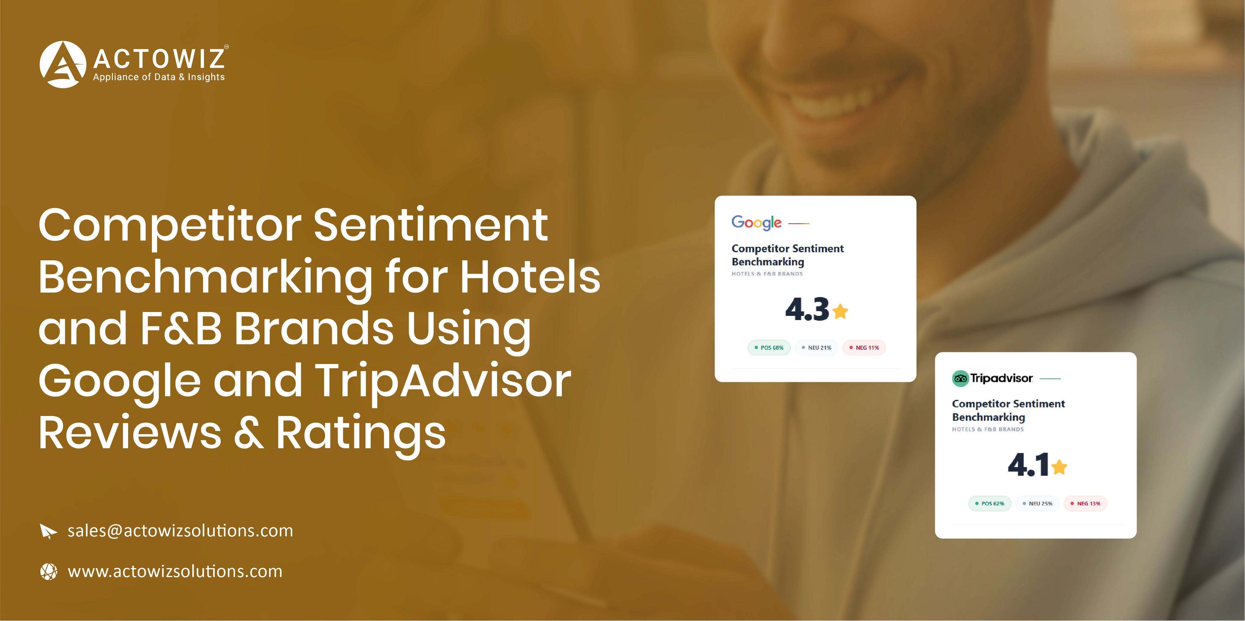 Navratri Mega Sale Price Tracking